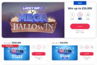 when do they stop cashing lottery tickets|What Time Does Texas Stop Cashing Scratch.